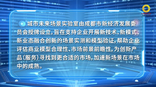 2.png 2.png