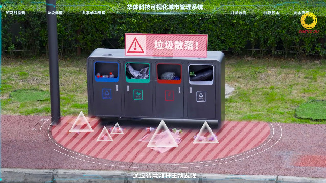 3.png 3.png