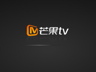 2.png 2.png