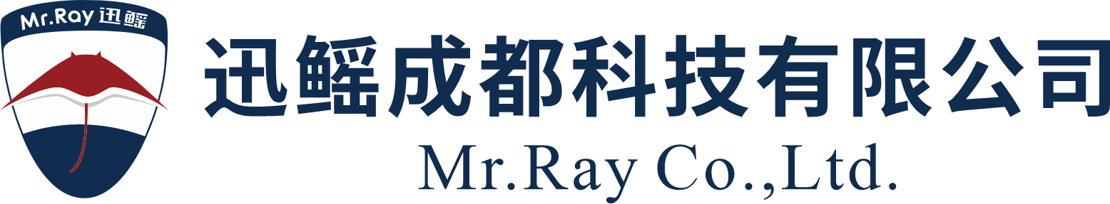 1.png 1.png