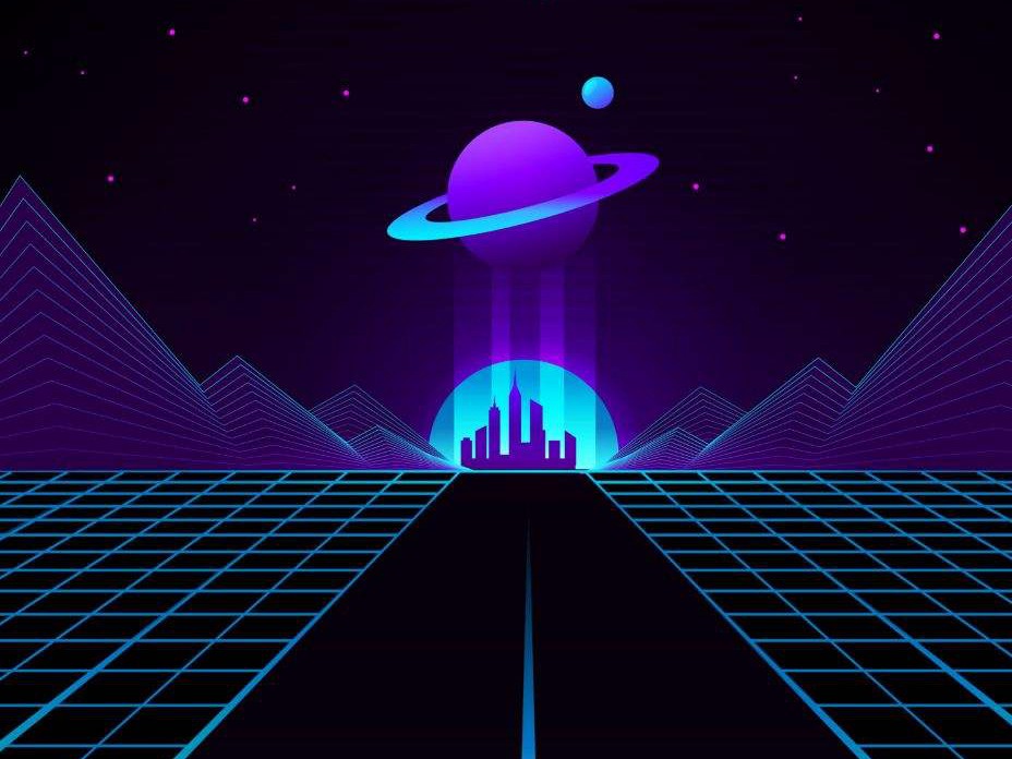 3.jpeg 3.jpeg