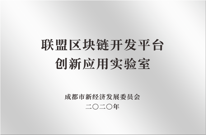 3.png 3.png