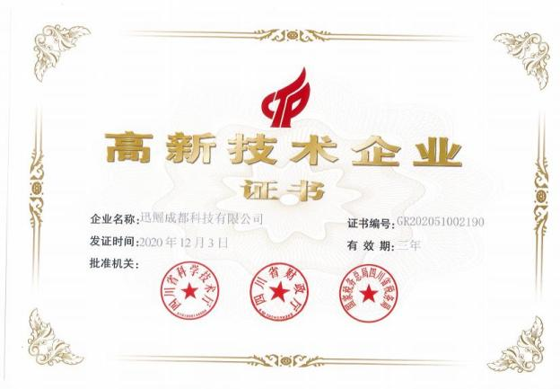 6.png 6.png