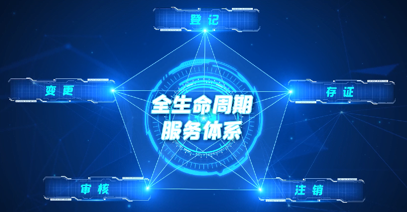 4.png 4.png