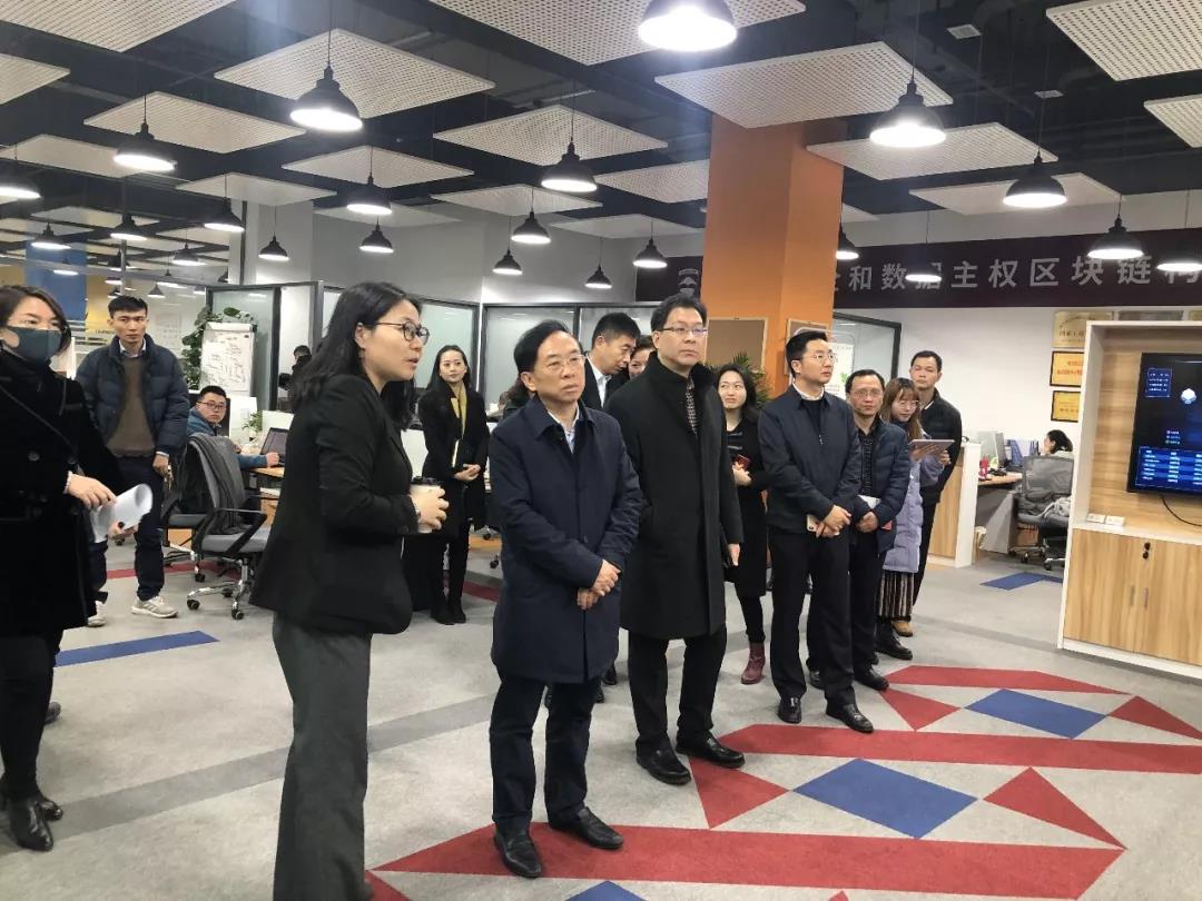 微信图片_20200103103408.jpg