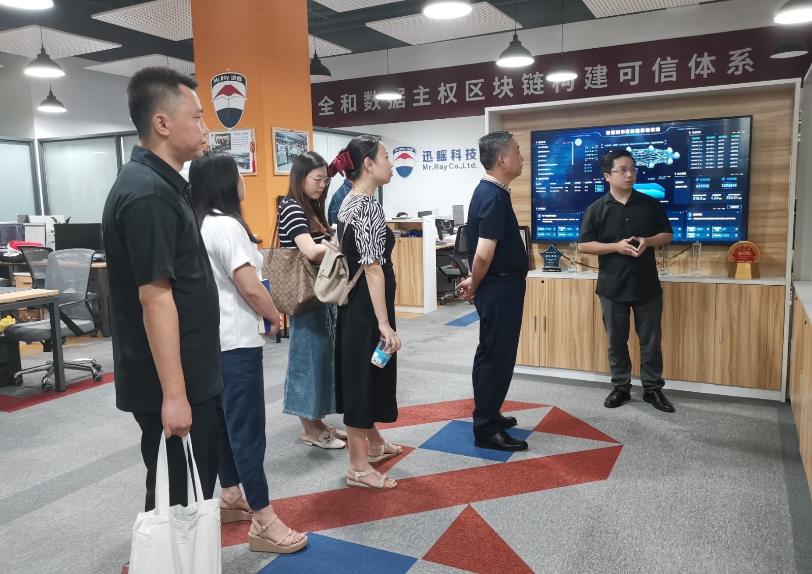 微信图片_20230707090819.jpg