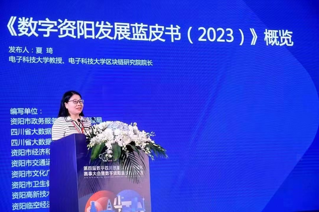 07aac39a9db1e8aed3f687d2d4c785b.jpg 07aac39a9db1e8aed3f687d2d4c785b.jpg