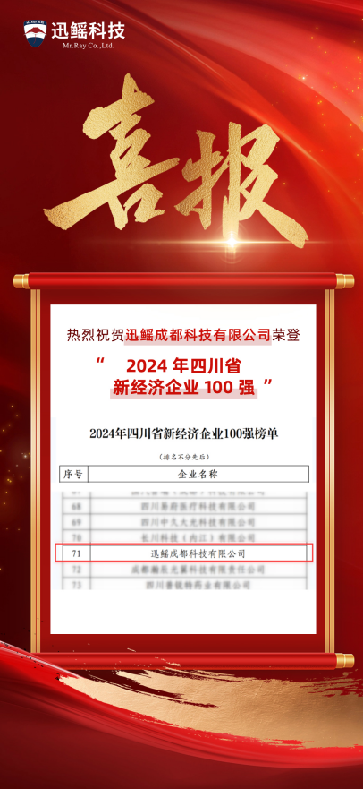 QQ截图20250207174835.png QQ截图20250207174835.png